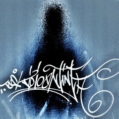 track 2012 sejota- urban