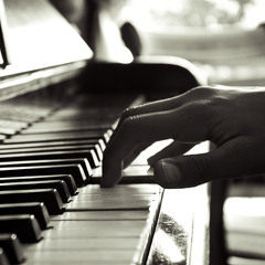 Chopin Remix