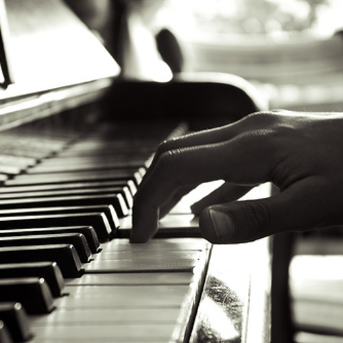 Chopin Remix