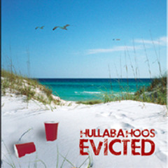 04 Stay With Me (Brass Bed)