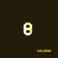 HAFEN2 8 Jahre - HAL9000