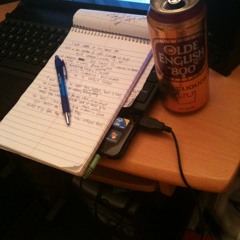 Trapp Swayzee - S.T.A (Sicker Than Average)