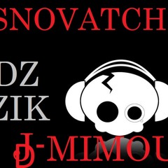 2011 Rai Instrumental BY DJ SAMIR L'ARTISTE  FL studio 9