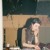 Artwork for DJ Julie Delorme - The Sirius Connection - May 1996