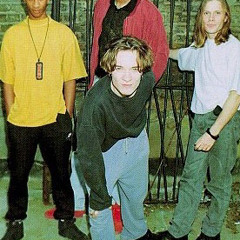The Prodigy-Death of The Prodigy Dancers (Studio Version) (Free Download)