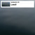 Artwork for isolatedmix 26 - Loscil: Waterborne