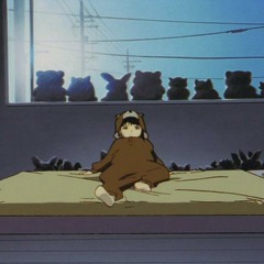 Serial Experiments Lain (Boa) - Duvet Venumb Remix