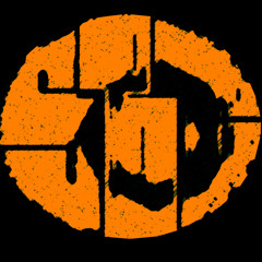 Koleca - Виж (прод. от Крас)