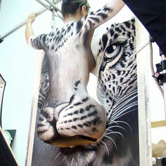 Charice pempengco- i have nothing