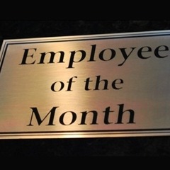 Trapp Swayzee - What's Good