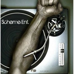 "Real West" By: YG Bandit Ft. Fameous (Produced By: Vito Antonio) (DJ Shadowman on the 1's & 2's)