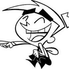 Base padrinos magicos