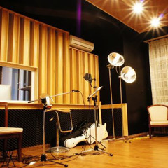 Em Se La Giac Mo - Acoustic Beat