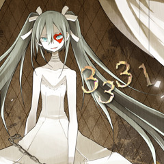 Vocaloid