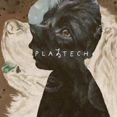 Good Luck Everybody Else