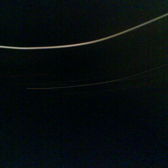 DITC002 ED FUNCTION - MARVIN