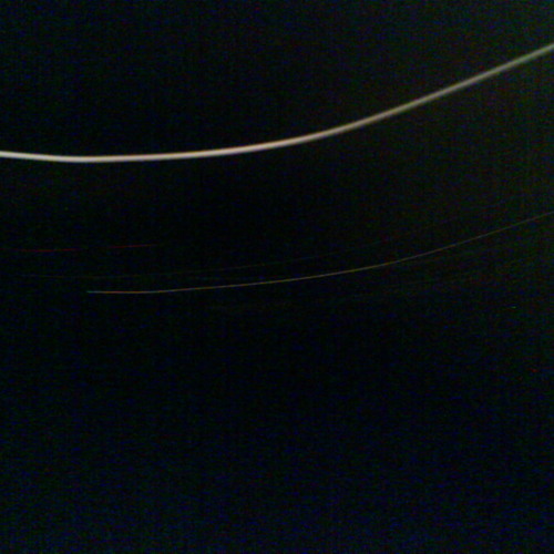 DITC002 ED FUNCTION - MARVIN