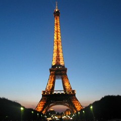 A.M.N.I.T. (All My Niggaz in theTrap)