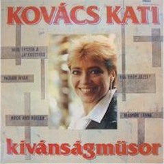 12 Találkozás egy régi szerelemme