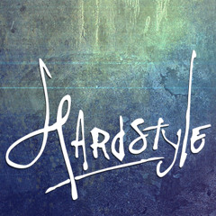 Hardstyle 2012 Mix Episode: 1 - JDX, Thera, Neilio, Zatox, Tartaros, Juized, and more...