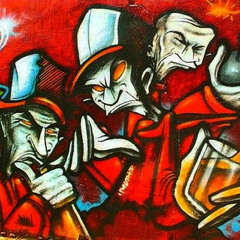 MUNDOSIS(RAPLANETA2012)