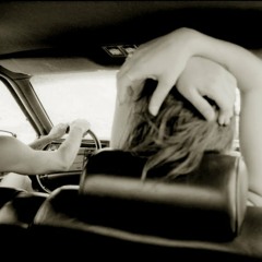 Drive Away Prod. by R.Nader