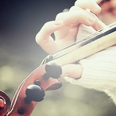 An Umbrella Over Vosporos -  (‏  (سّحِر النَغَمَ