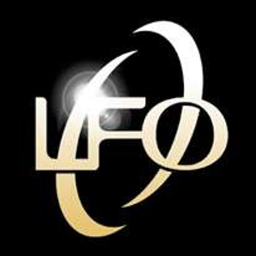 Breakz - LFO remix tester (clip)