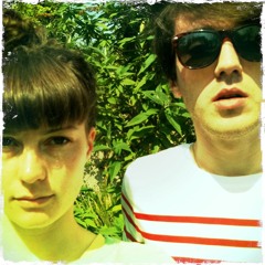 The Cold Light of Day