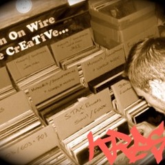 Kres2 - The Game Gets Old (Prod.ManOnWire)