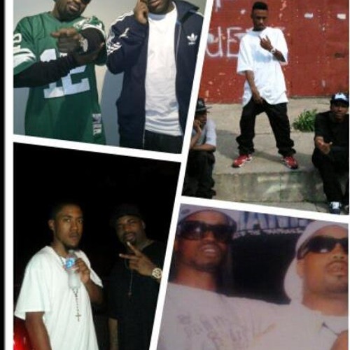 02 DO WHAT I WANNA JAY-ROC FT-PEW WEE