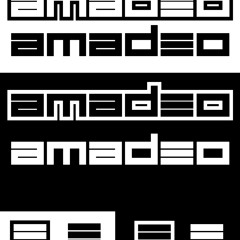 Amadeo (Plano B Records) Dj set  25.02.2012