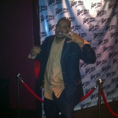 Pull up @ the CLub shorty