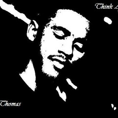 Return Of The MC (feat. GreenLyte) (prod. Yassir)