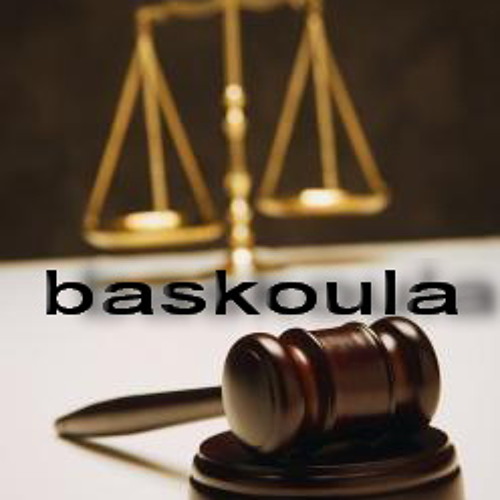 phenix feat dajla _ بسكولة