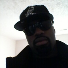 trails & tribulations