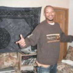 Mello Dramatic " Tell Me What to Do" produced by BeatProMasters