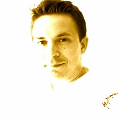 Marek Starx - Not Enough