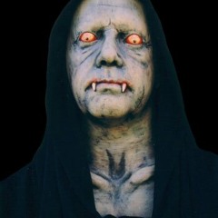 قصة لم يمت بعد ج3