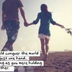 Dee Miller- Just Be Friends