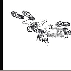 Scheisse da is schon einer reingetreten (2005)