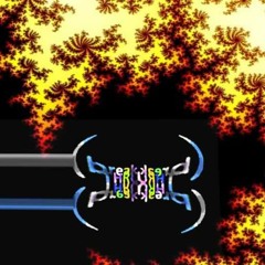 Simplexity (Nest + Breakthru Haters Make You Famous VIP)