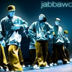 Jabbawokeez Mix 2 Songs_R.1.P