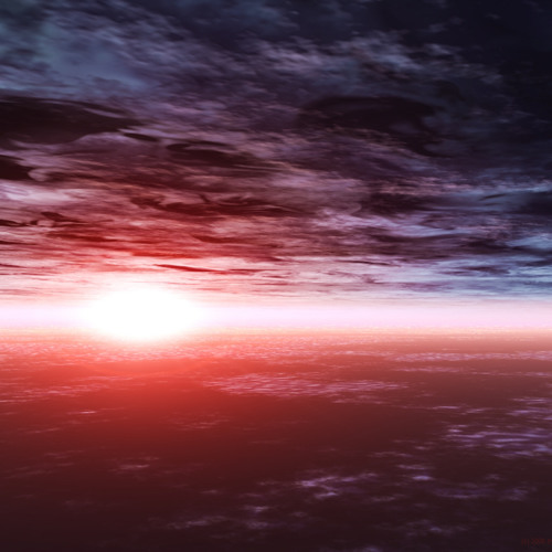 Zyce-Basic (Peak Processor Rmx) Prev