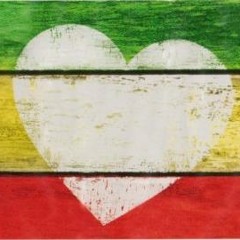 Reggae.Love