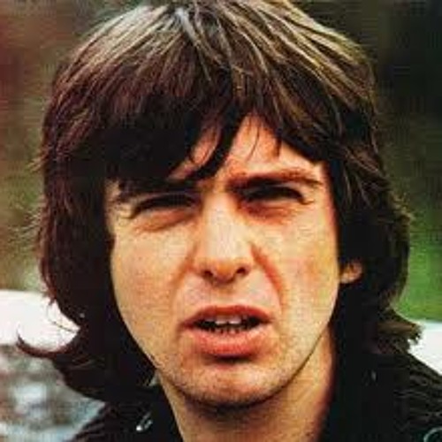 "Steam" - Peter Gabriel (Live)