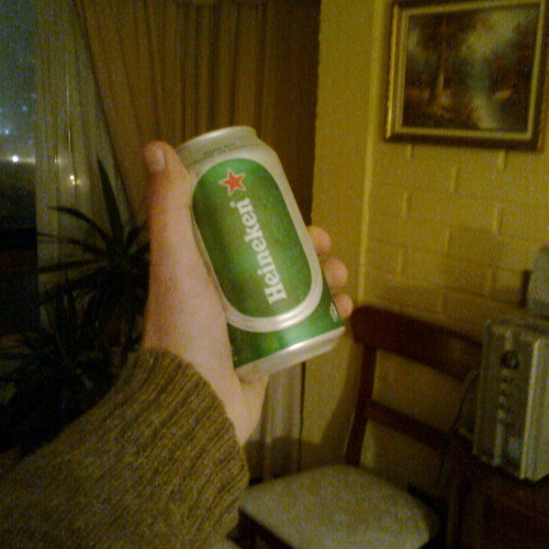 Little Wing (Stevie Ray Vaughan)