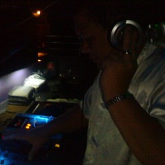 DJ Ray,DJ Wan Non Stop Live Mix 2009