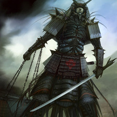 All Glory Tastes the Same (Feat. Susky)