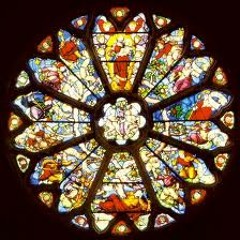 Agnus Dei (Demo)